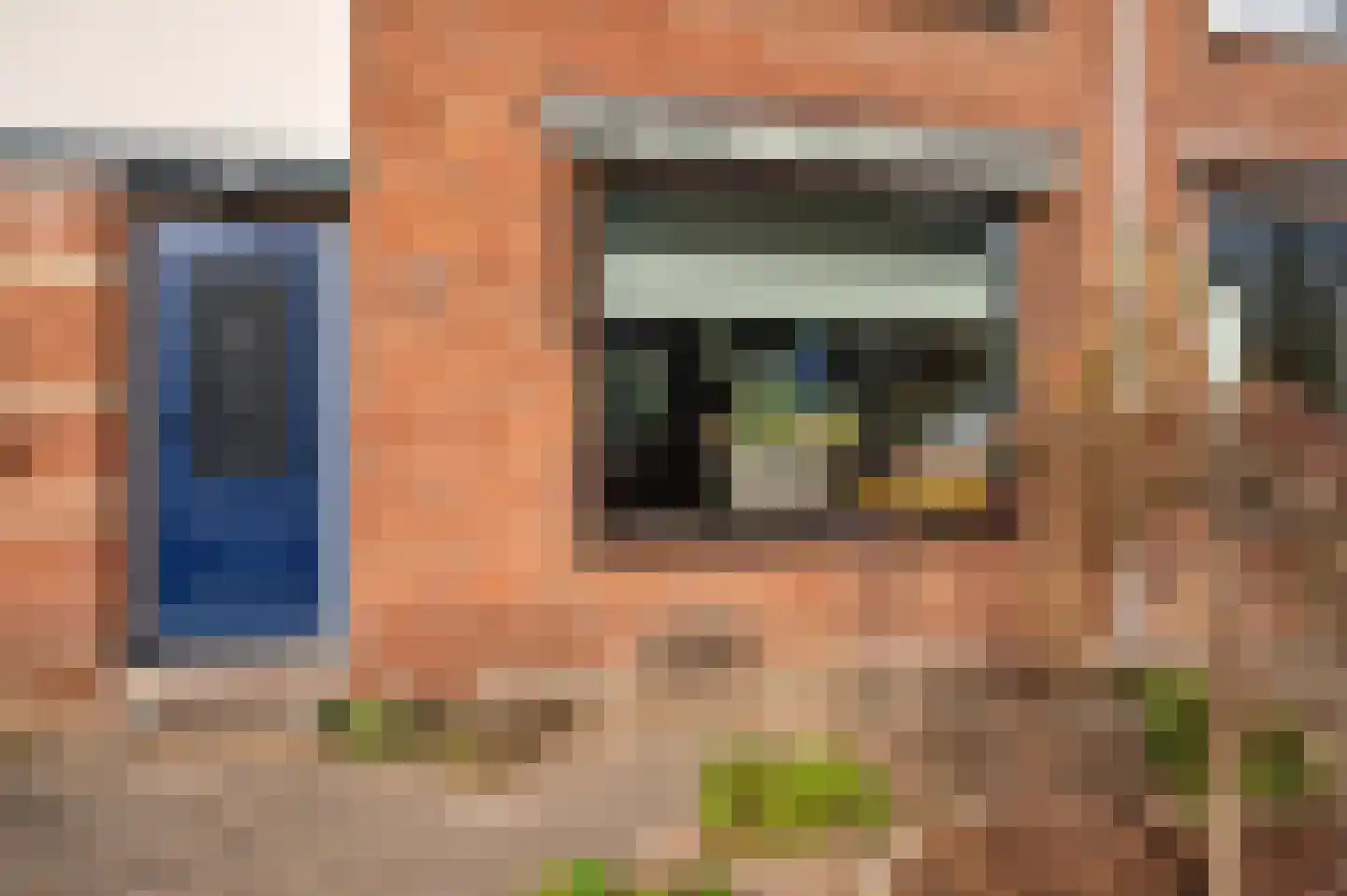 Bisschop Lindanusstraat 11 Venlo thumbnail 57