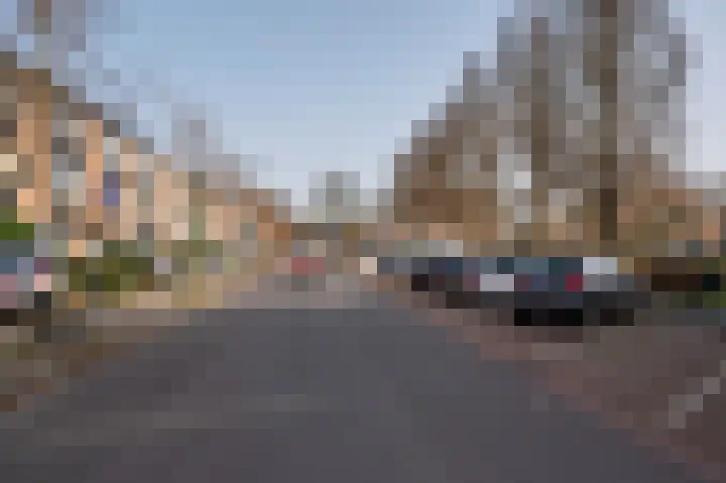 Bisschop Lindanusstraat 11 Venlo thumbnail 58