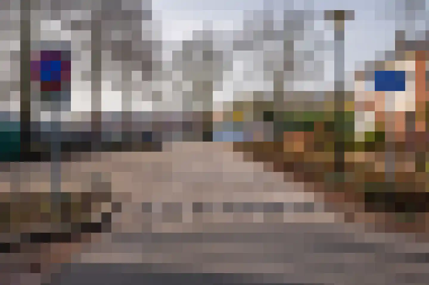 Bisschop Lindanusstraat 11 Venlo thumbnail 59