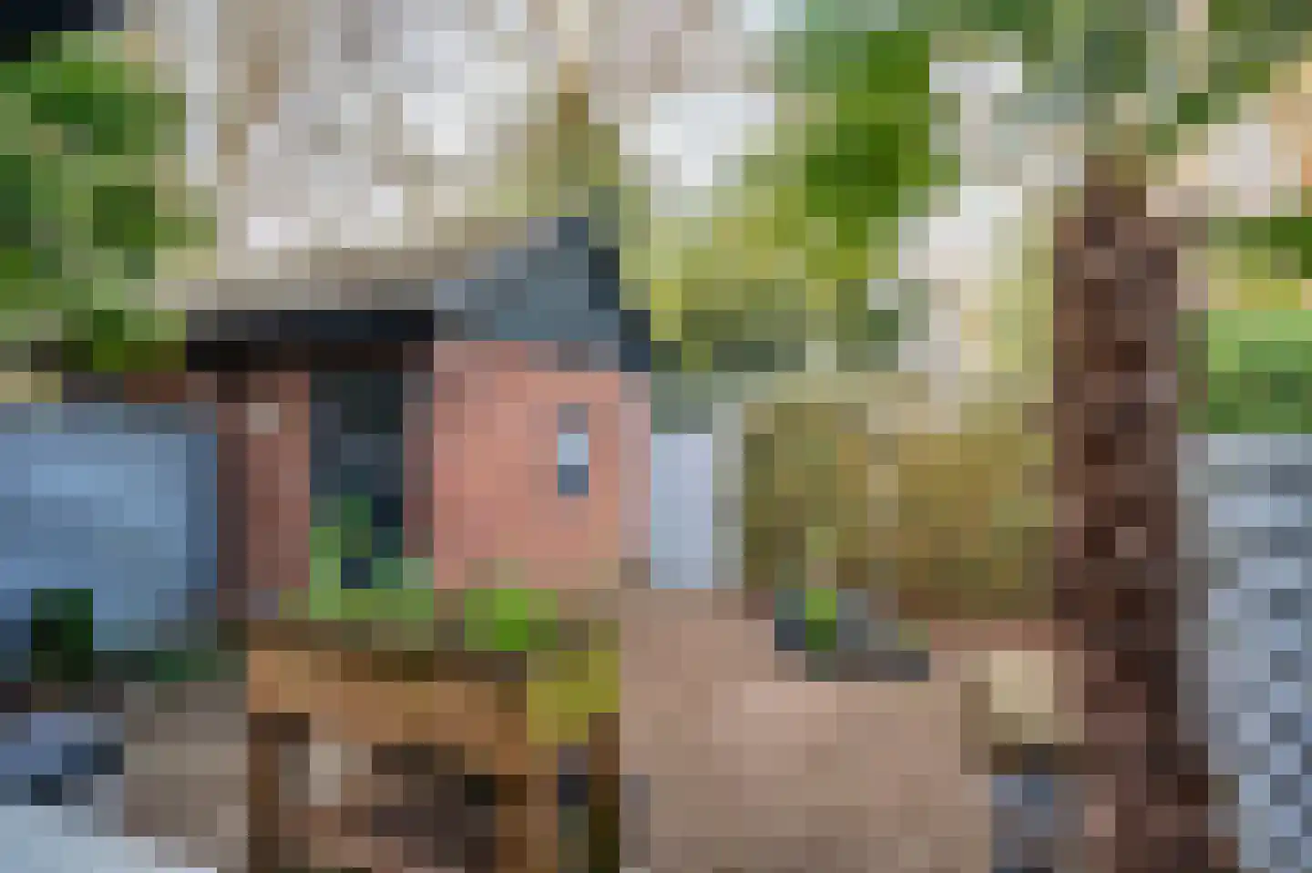 Bisschop Lindanusstraat 11 Venlo thumbnail 6