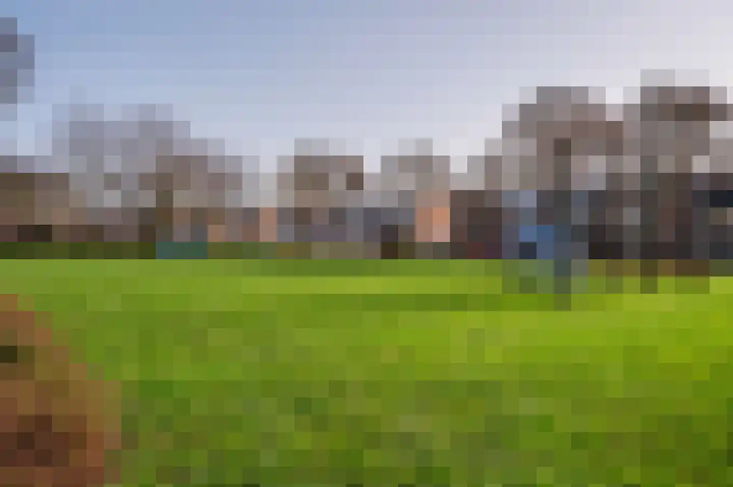 Bisschop Lindanusstraat 11 Venlo thumbnail 60