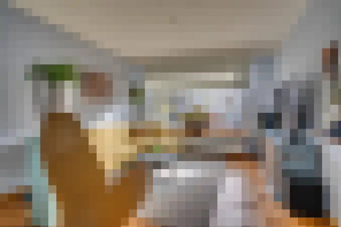 Bisschop Lindanusstraat 11 Venlo thumbnail 9