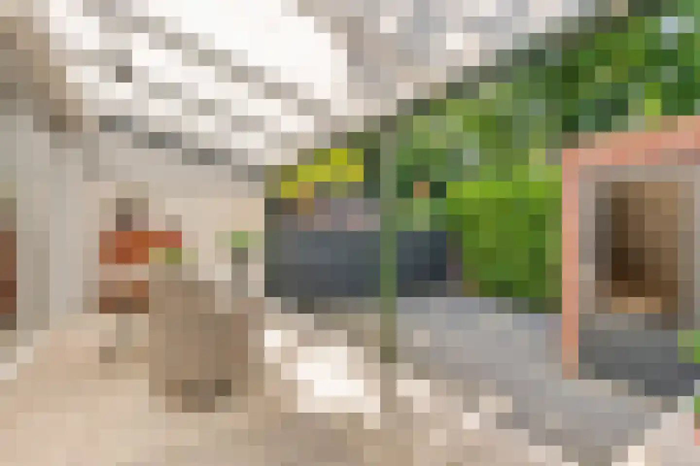 Bisschop Lindanusstraat 13 Venlo thumbnail 11