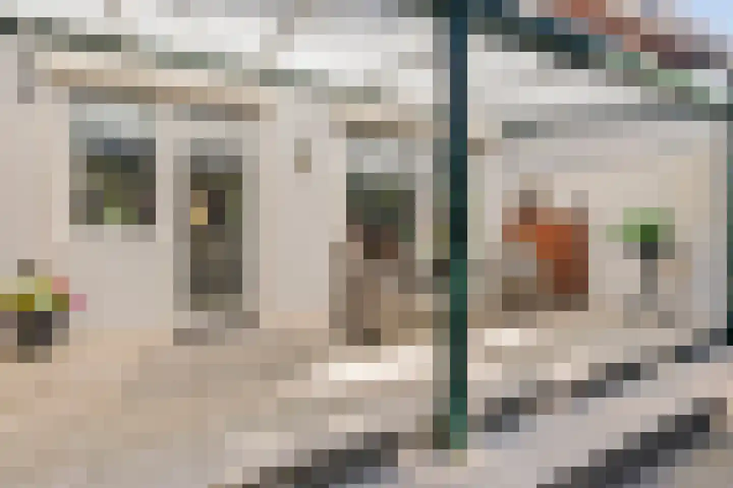 Bisschop Lindanusstraat 13 Venlo thumbnail 12