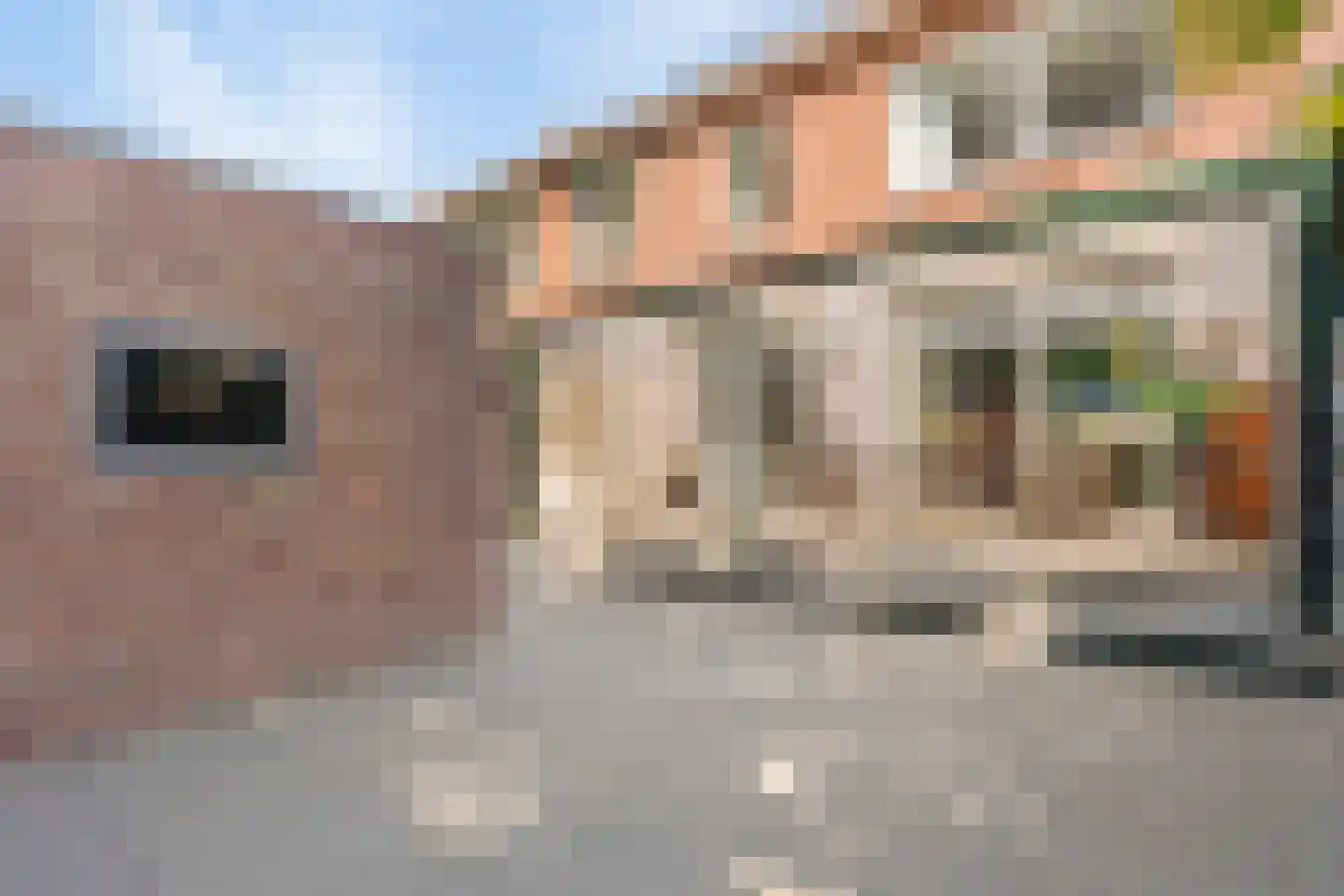 Bisschop Lindanusstraat 13 Venlo thumbnail 13