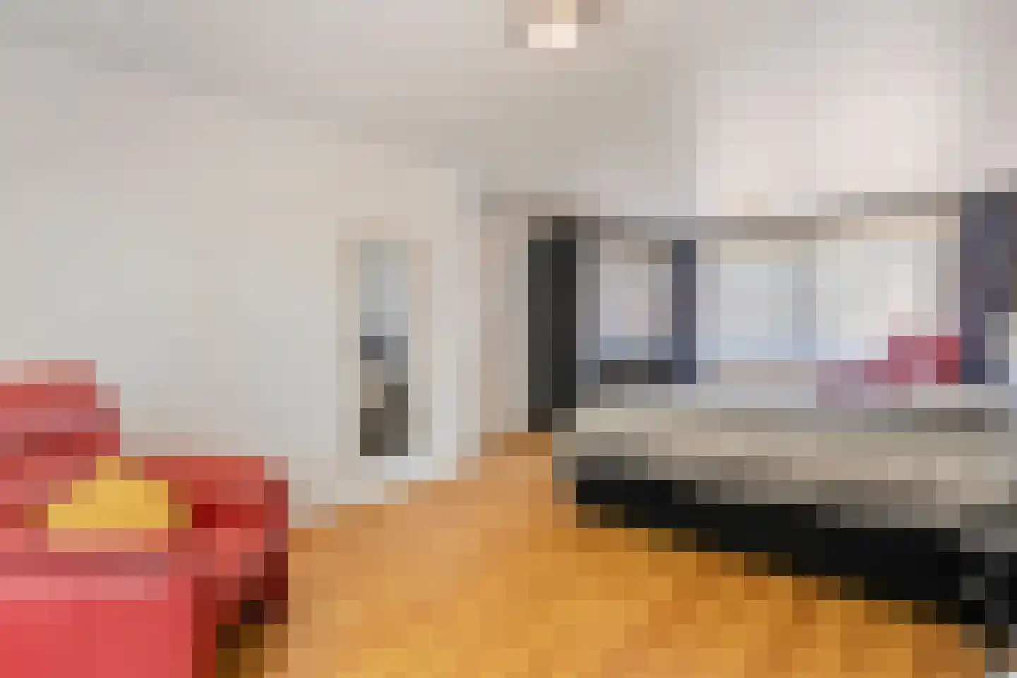 Bisschop Lindanusstraat 13 Venlo thumbnail 17
