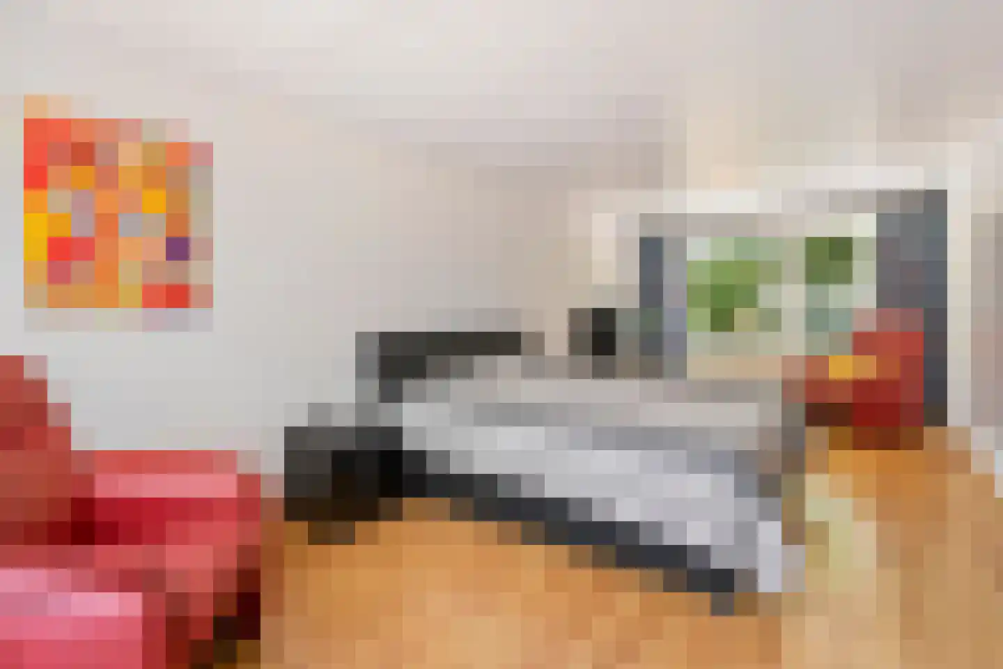 Bisschop Lindanusstraat 13 Venlo thumbnail 18