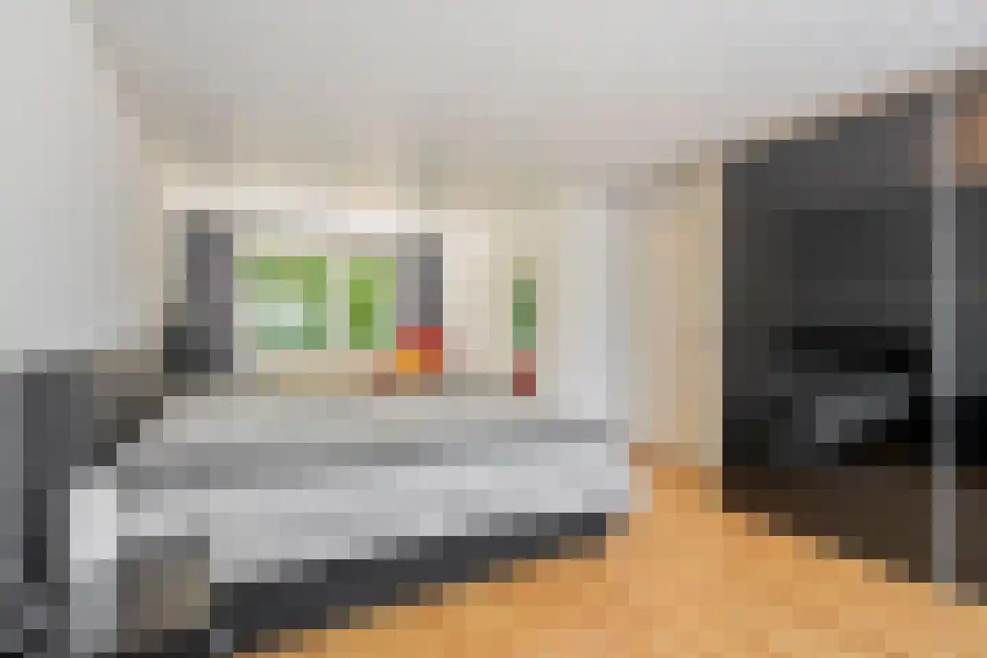 Bisschop Lindanusstraat 13 Venlo thumbnail 19