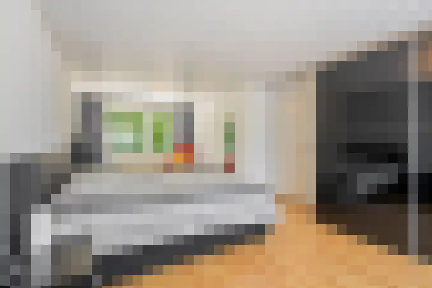 Bisschop Lindanusstraat 13 Venlo thumbnail 19