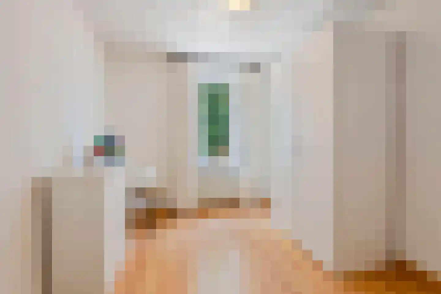 Bisschop Lindanusstraat 13 Venlo thumbnail 22