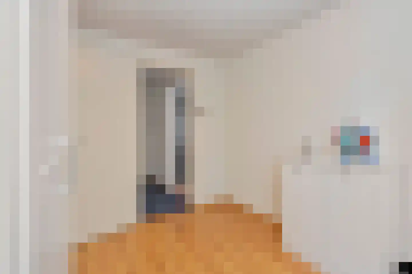 Bisschop Lindanusstraat 13 Venlo thumbnail 23