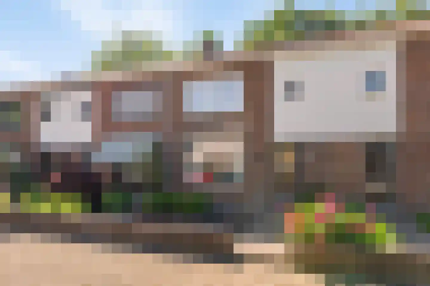 Bisschop Lindanusstraat 13 Venlo thumbnail 26
