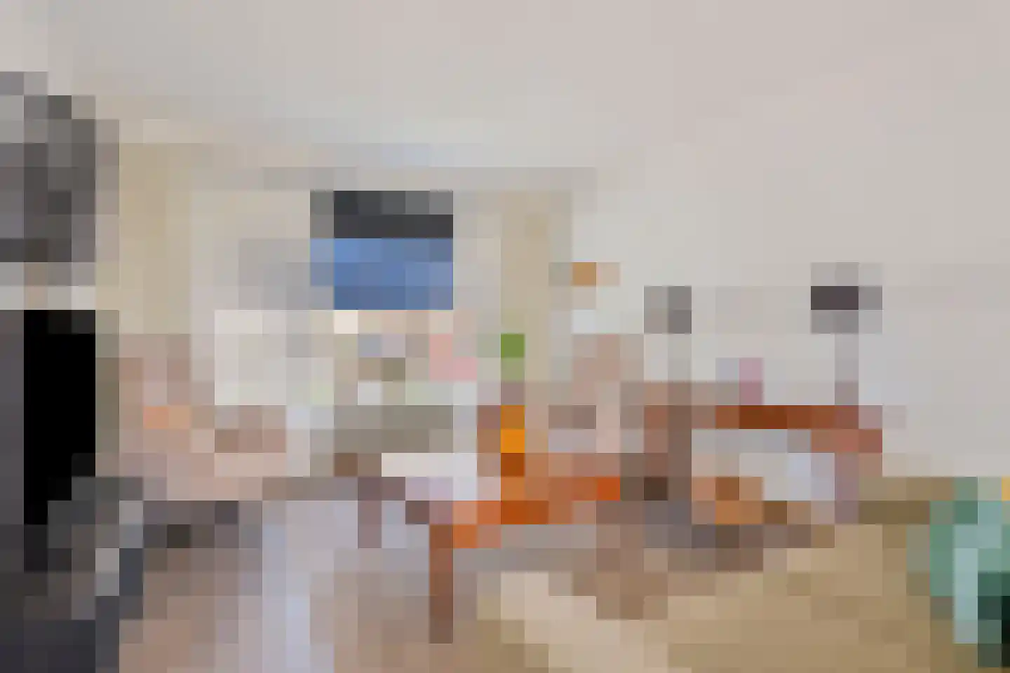 Bisschop Lindanusstraat 13 Venlo thumbnail 4