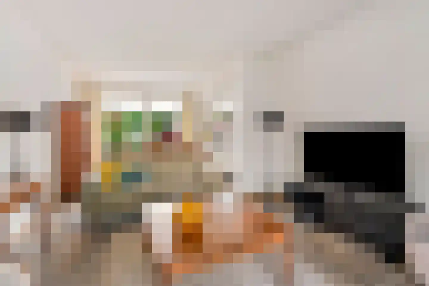 Bisschop Lindanusstraat 13 Venlo thumbnail 5