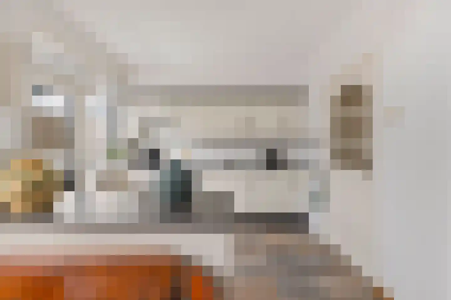 Bisschop Lindanusstraat 13 Venlo thumbnail 6