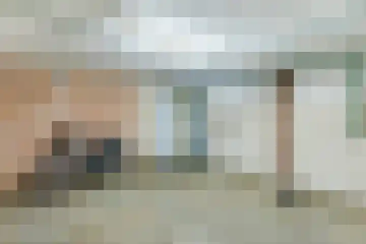 Bisschop Lindanusstraat 35 Venlo thumbnail 13