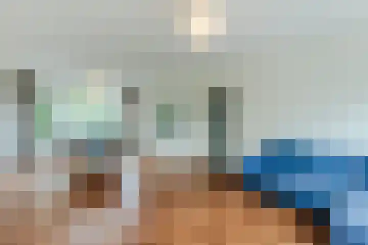 Bisschop Lindanusstraat 35 Venlo thumbnail 17