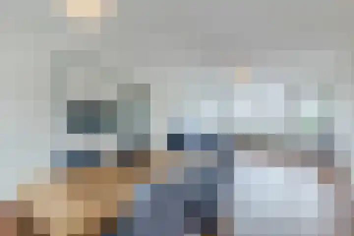 Bisschop Lindanusstraat 35 Venlo thumbnail 21