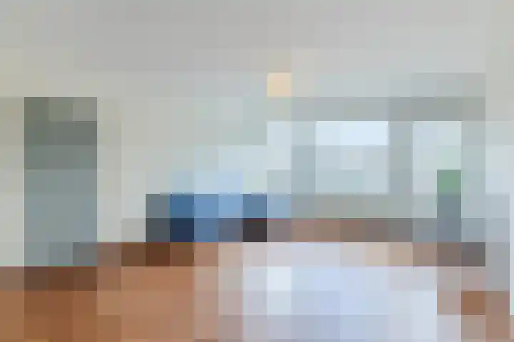Bisschop Lindanusstraat 35 Venlo thumbnail 22
