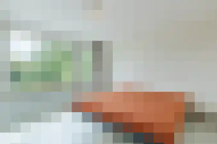 Bisschop Lindanusstraat 35 Venlo thumbnail 26