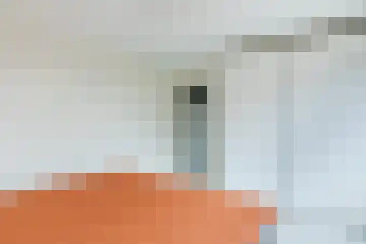 Bisschop Lindanusstraat 35 Venlo thumbnail 27