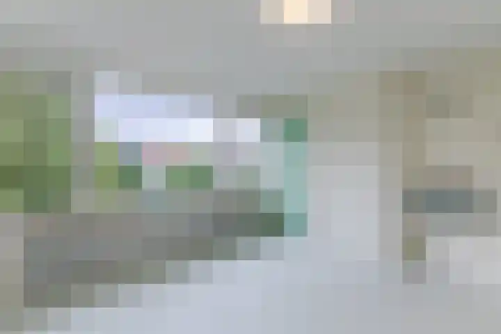 Bisschop Lindanusstraat 35 Venlo thumbnail 30
