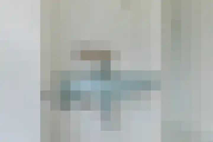 Bisschop Lindanusstraat 35 Venlo thumbnail 31