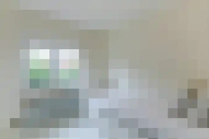 Bisschop Lindanusstraat 35 Venlo thumbnail 32