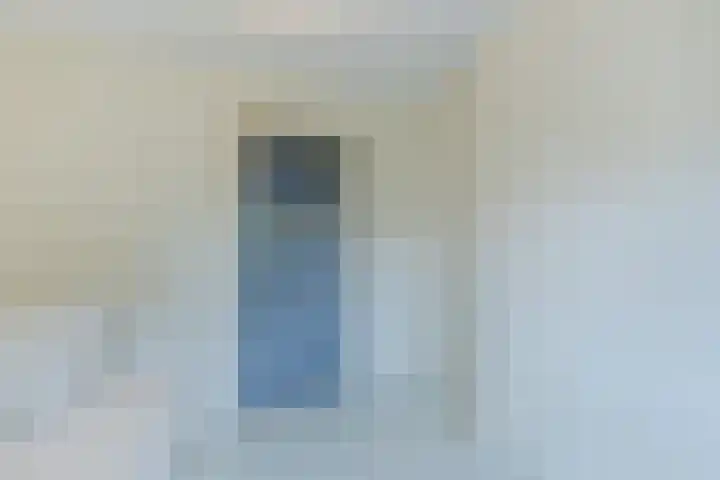 Bisschop Lindanusstraat 35 Venlo thumbnail 33
