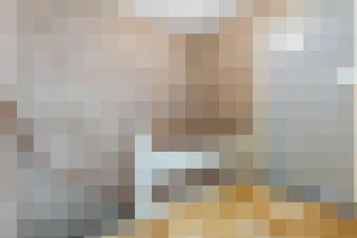 Bisschop Lindanusstraat 35 Venlo thumbnail 34