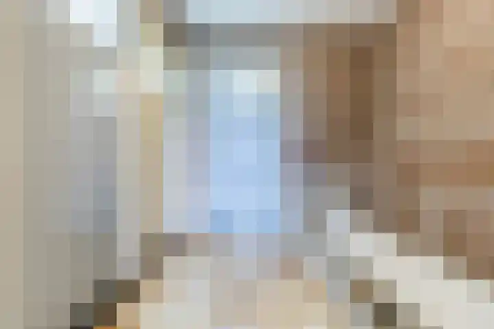 Bisschop Lindanusstraat 35 Venlo thumbnail 35