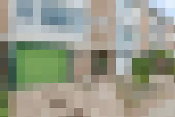 Bisschop Lindanusstraat 35 Venlo thumbnail 4