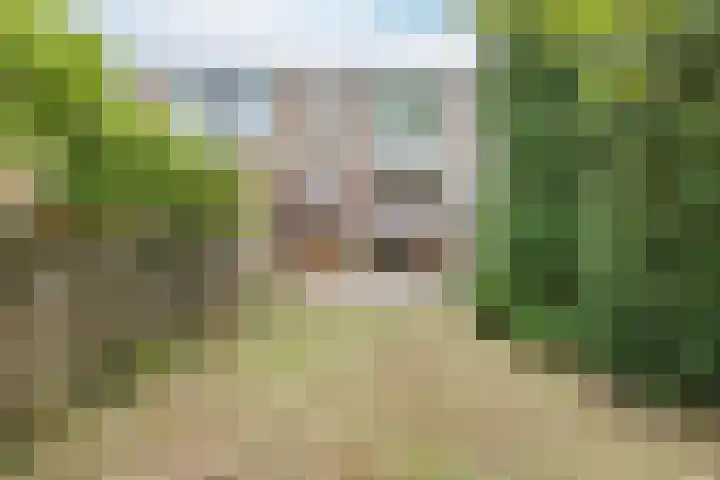 Bisschop Lindanusstraat 35 Venlo thumbnail 43