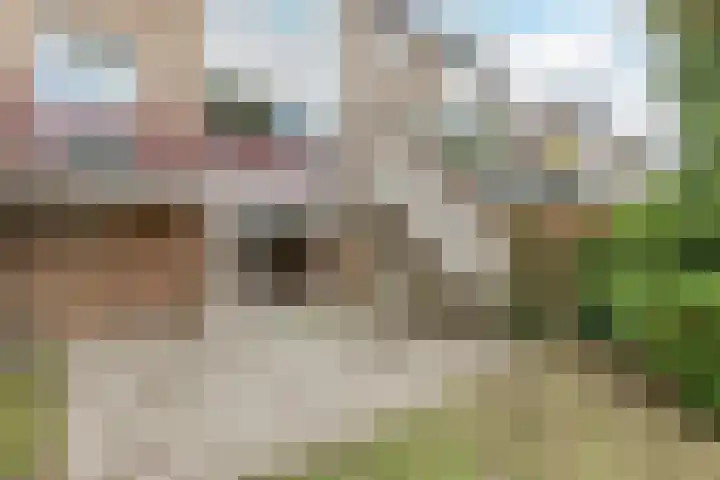 Bisschop Lindanusstraat 35 Venlo thumbnail 48