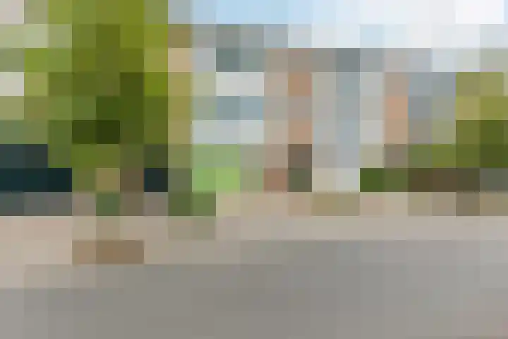 Bisschop Lindanusstraat 35 Venlo thumbnail 49