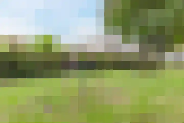 Bisschop Lindanusstraat 35 Venlo thumbnail 51