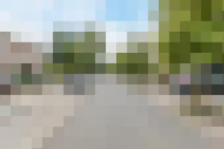 Bisschop Lindanusstraat 35 Venlo thumbnail 53