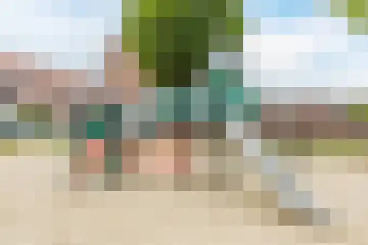 Bisschop Lindanusstraat 35 Venlo thumbnail 54