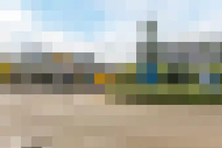 Bisschop Lindanusstraat 35 Venlo thumbnail 55
