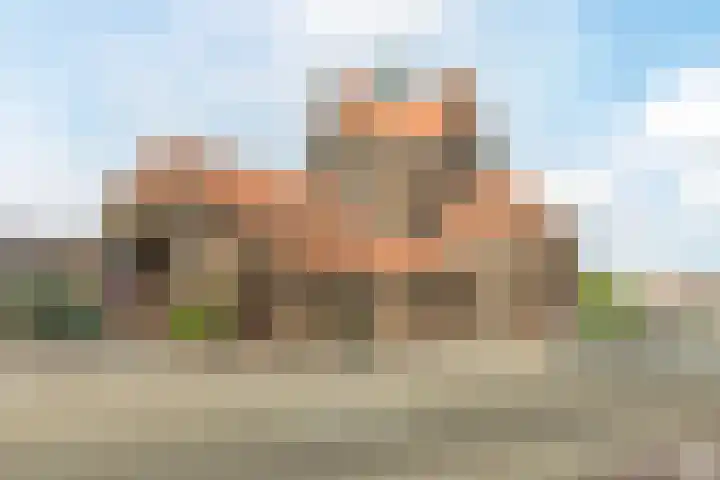 Bisschop Lindanusstraat 35 Venlo thumbnail 56