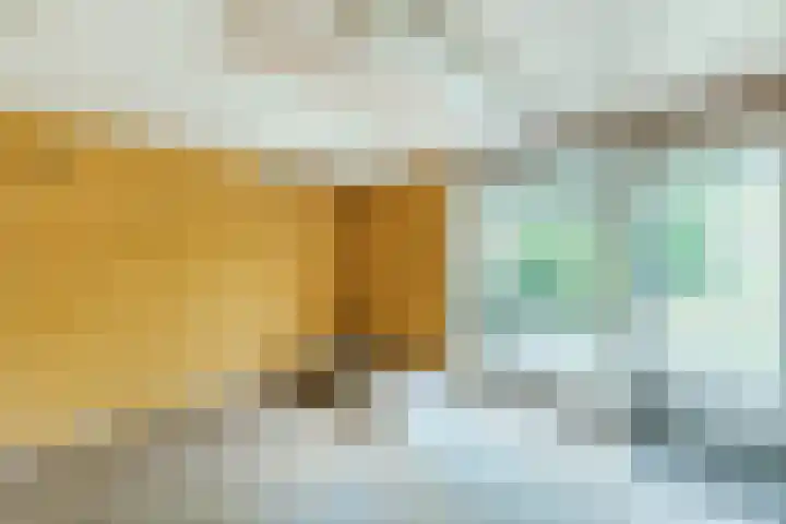 Bisschop Lindanusstraat 35 Venlo thumbnail 7