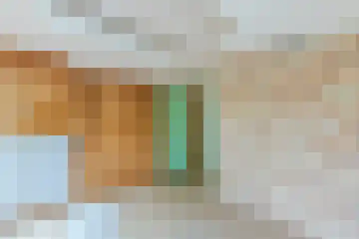Bisschop Lindanusstraat 35 Venlo thumbnail 8
