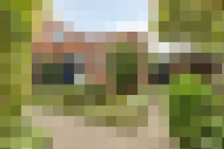Bisschop Ludgerstraat 12 Zaltbommel thumbnail 32