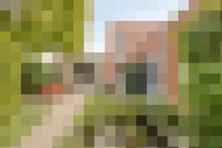 Bisschop Ludgerstraat 12 Zaltbommel thumbnail 34