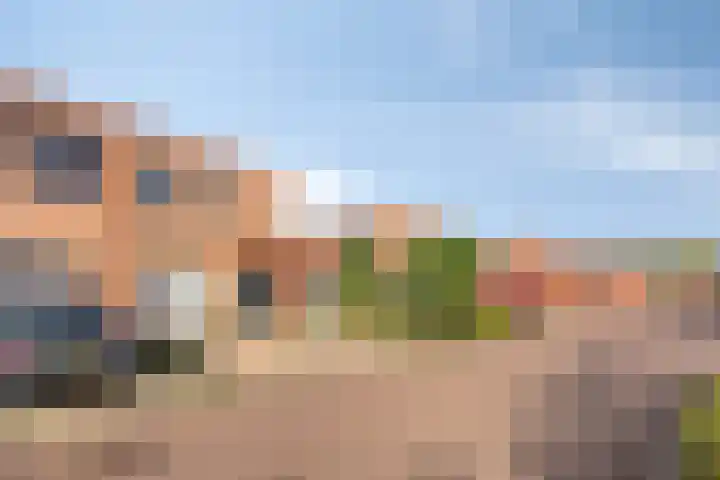Bisschop Ludgerstraat 12 Zaltbommel thumbnail 36