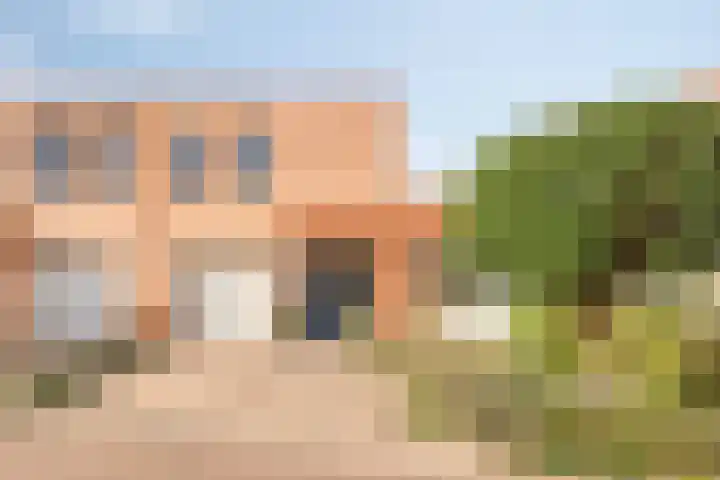 Bisschop Ludgerstraat 12 Zaltbommel thumbnail 4