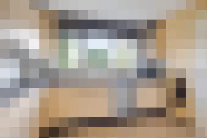 Bisschop Ludgerstraat 12 Zaltbommel thumbnail 9