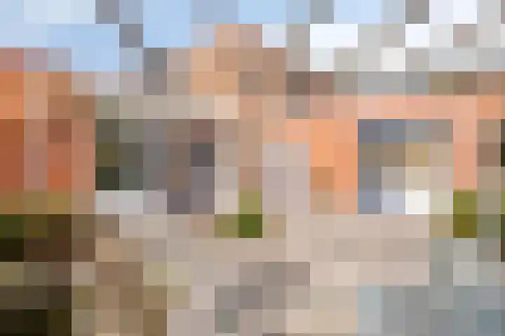Bisschop Ludgerstraat 27 Zaltbommel thumbnail 34
