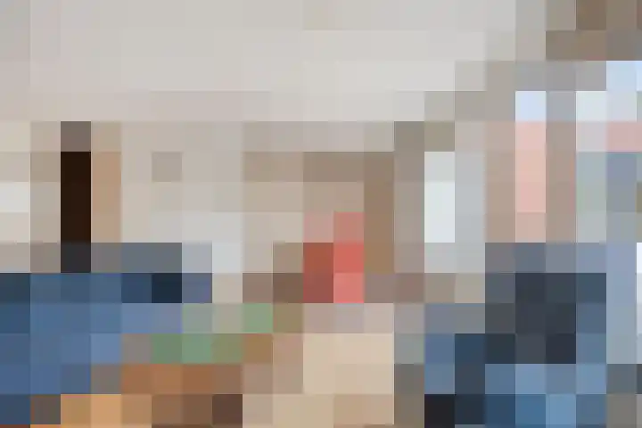 Bisschop Ludgerstraat 27 Zaltbommel thumbnail 8