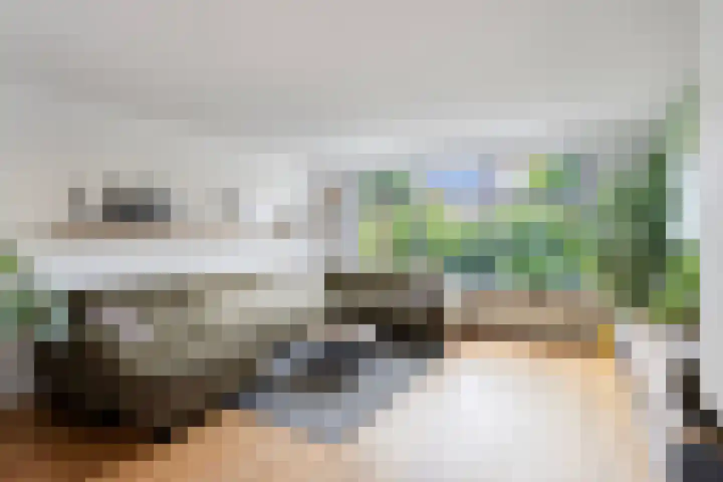 Bisschop Ludgerstraat 3 Zaltbommel thumbnail 16